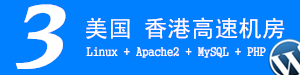 眀漀爀搀蝥㱨ཟ﹖䝲